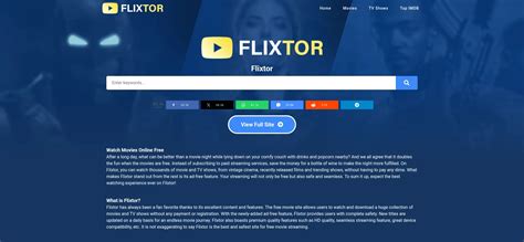 flixtor barbarian (2022)|Flixtor .